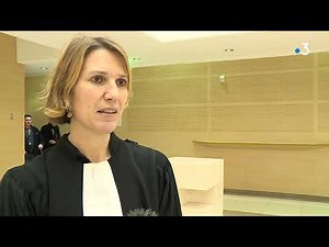 Courbessac : l'avocate des parties civiles dresse un bilan après le procès de la joggeuse