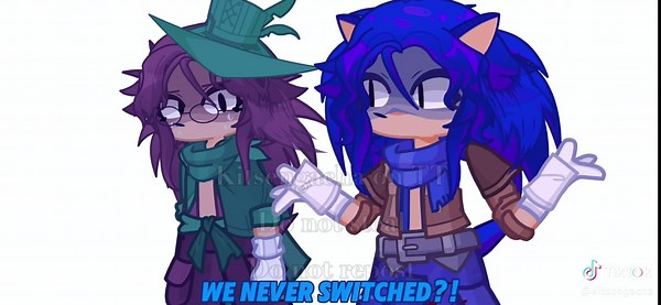 Amy with a gun #gacha #gachaclub #gachalife #fyp #fypシ #viral #viralvideo #sonic #rewritesonic #rewrite #sonicthehedgehog #amy #amysonic