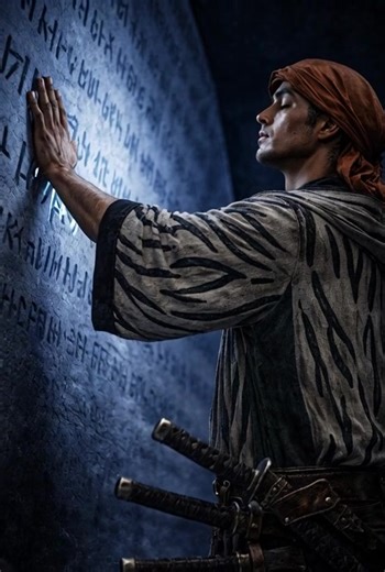 Roronoa Zoro #onepiece #zoroedit