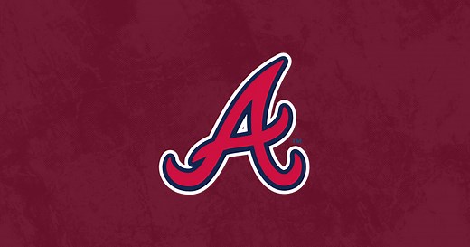 Atlanta Braves News, Videos, Schedules, Roster, Stats - Yahoo Sports