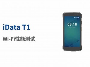 rssi信号强度标准对照表