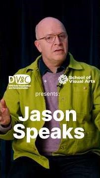 From Big Data to Data Communication