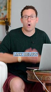 🔔Make this 1 trade at 2:59 pm on Friday afternoon… ⚠️ …and you'll thank me on Monday morning. 💰😉 This is the exact trade strategy I’ve used to make as much as $69,962 in a single weekend trade… And the exact trade strategy some of my students have used to make $2,226, $15,820, or even $37,212 in a single weekend trade. Today, I’m offering to teach you the exact same trade system that spotted each of these trades. And here’s the best part: You can get access to the Weekend Windfall Trade strat