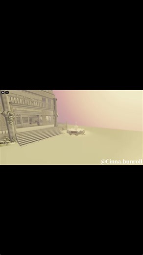 white-beige glitch build home!…(FT) lf: 0.3-0.5 idk…i can maybe add if its midtiers,exos,or low high tiers…! #adoptme #adoptmebuild #adoptmehouse #fyp #roblox victorian Roblox adopt me coquette aesthetic home semi-realistic white beige Saige green cute kawaii