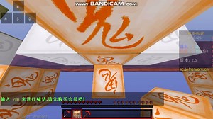 20格自救是不是有手就行