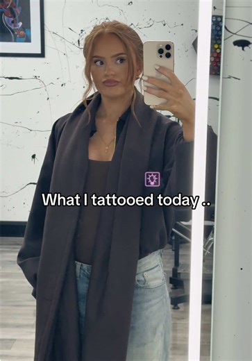 Creative Tattoo Ideas for Men