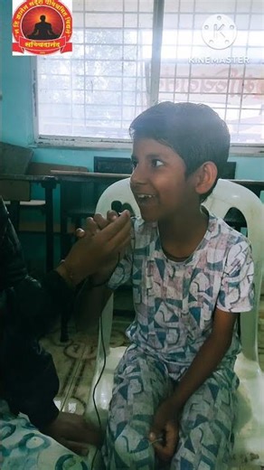 Conversation between two friends. #educationalvideo #englishgrammar #learnanewwordtoday #shortvideo