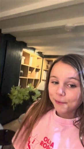 Homework books 📚 for sale