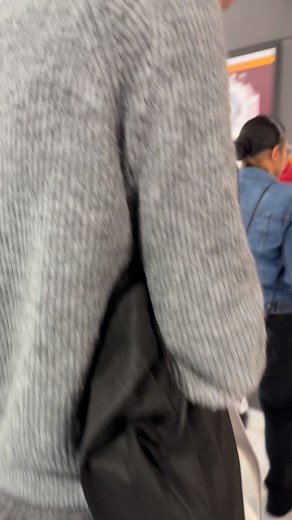 Highlight reel of the MVHS MCJROTC Color Guard’s experience presenting the national colors (U.S. flag) during the National Anthem before the Washington Commanders’ Salute to Service game against the Detroit Lions on November 9th. | Mount Vernon High School Marine Corps JROTC