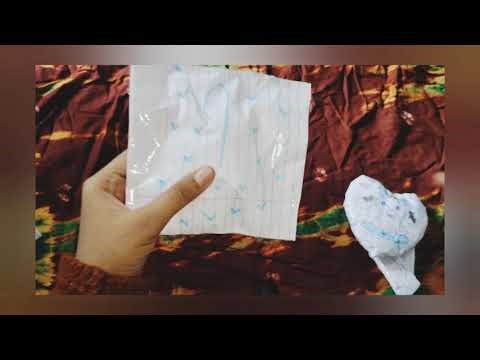 Cute hello Kitty mystery packet🐾😺🥳🎉