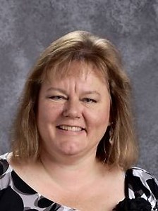 Police agencies, prosecutor decline abuse allegations against Sequim couple | Sequim Gazette