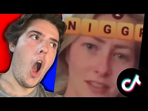 THE MOST OFFENSIVE MEME'S| YLYL