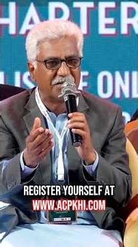 Akhtar Dargahi will be a part of 18th Aalmi Urdu Conference 2025 from 25 to 28 Dec at Arts Council.