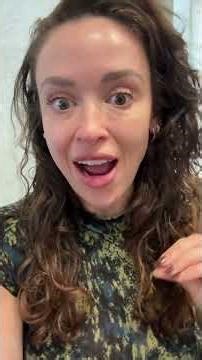 Visalys Fill Testimonial by Dr. Mackenzie Kelley