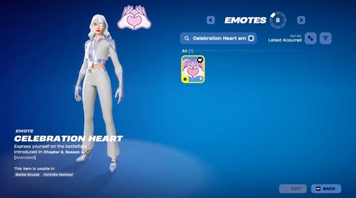 The famous, long-awaited code is back today. 🥰(Celebration Heart Emoticon) BZCRU-XCT4N-8T4GU-6K4DN FKCZK-Y2VUB-MT5VM-E39PC R7RFH-U7UZB-DFGBC-TFRKG ASNZL-F4DA4-9X2RM-HFEQ6 86ZMS-Q34TF-4UXSB-EZ65X R27RU-H7X4M-NLXZZ-JTLGU ZC54K-HALNV-NE5XN-484AM P2YC2-SVXW5-WZA2F-H334A XD85Q-WCD8X-UT8LA-NPEFL DNN5V-X2FJZ-5BPLL-229X45MHU9-ALEH2-6XEET-AQVJL 67RWE-AX7MG-E99W2-6ZFLL MGZX5-DDLB4-TMSQL-G7LQP F3UJW-8XPKX-JE8XN-66BP5 3RPKZ-SCNL9-KLRH4-C6QQX Y6XV9-W6J72-4AV3E-68WS4 F4BGF-72KFE-RV8NS-B4AKU SP94T-6QJ6Q-DNH2W