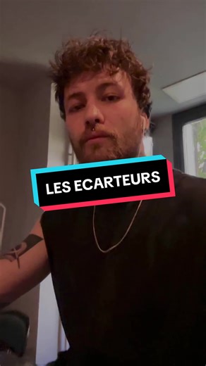 Alfred.Piercing sur TikTok