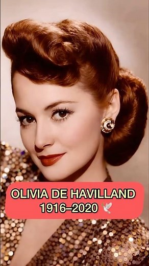 Centenarian Hollywood Legends #hollywood #celebrity #usa