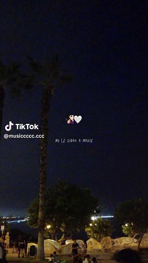 Mi Corazoncito - Aventura | Bachata Music Video