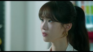 Branding in Seongsu - Episode 22 | Rakuten Viki