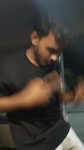 Celebrating Cultural Connections with AsmiTa and Dipesh