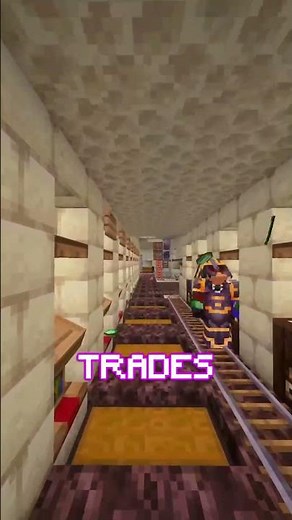 How to make a STRING DUPER in Minecraft #minecraft