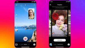 Instagram Dual Reels: What Is It, How It Works, And How To Post It? | Digit