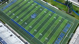 4.3K views · 22 reactions | STATE CHAMPS! and WDIV Local 4 / ClickOnDetroit are teaming up to bring you even more high school sports coverage starting this fall! STATE CHAMPS! president Lou Bitonti joined Hobie Artigue (@HeyItsMeHobie) and Bob Ellis on WDIV to talk about this exciting new partnership and what it means for athletes, schools, and fans across Michigan. | State Champs Michigan | Facebook