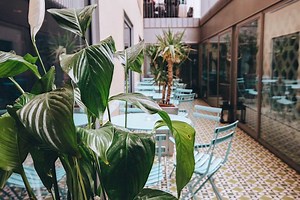 St Christopher’s Inn Barcelona | Hostel