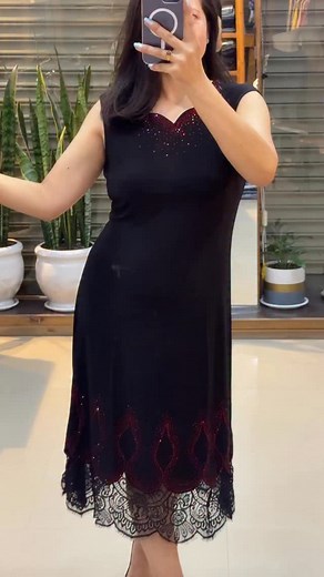 9.8K views · 3.7K reactions | Colors Fashion on Reels | Facebook