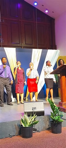 Sweet Jesus Medley Kings SDA Cayman#gospelmusic #sda #sdachurch