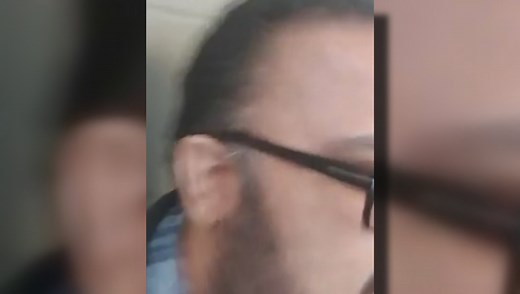 Ryan LaForge pleads guilty in Surrey Creep Catcher stings