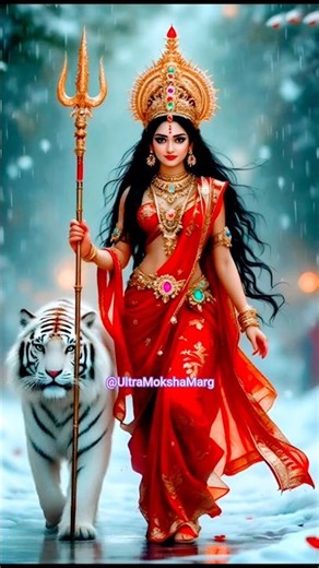 Meto Aarti Utaru Re Santoshi Mata Ki | Sada Hoti Hai Jay Jaikar Man Ke Mandir Mein |Anuradha Paudwal