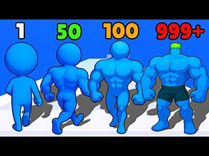 Monster Draft NOOB vs PRO vs HACKER 🔥 Ultimate Monster Battle Strategy | Walkthrough Max Gameplay