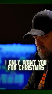 This song is on my NEW Christmas album entitled, "Country Christmas" You can get a copy here: https://stevenwoodmusic.com/products/country-christmas 🎄 | Steven Wood Music