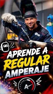 EL SECRETO / APRENDER A SOLDAR