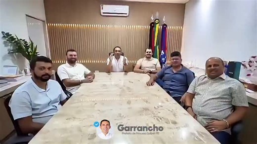 Ednaldo Mello Garrancho on Instagram: "A 82ª Festa de São Sebastião, em Cachoeira de Minas, já tem programação definida! Além da tradicional e emocionante programação religiosa, o público poderá prestigiar momentos de confraternização e alegria ao som de grandes talentos locais, Sandrynno Ferraz e Roberto Vaneirão. Será um encontro de fé, cultura e música para toda a comunidade."