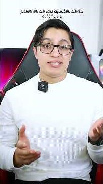 This is how E-SIMs work and how to use them! 😨