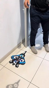 This RC fighter jet drone is perfect for kids—easy control, bright LED lights, and exciting flips in the air. A fun mix of education and entertainment in one toy. | Guideleading=F | Facebook