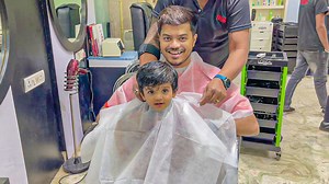 88K views · 7.5K reactions | #partnership #insideout #banglavlog...