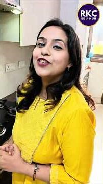 जब चाय बनी Science Class ☕😂 | Physics + Chemistry + Biology | Dr. Aakriti Raj