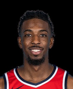 Delon Wright Highlights and Videos - NBA