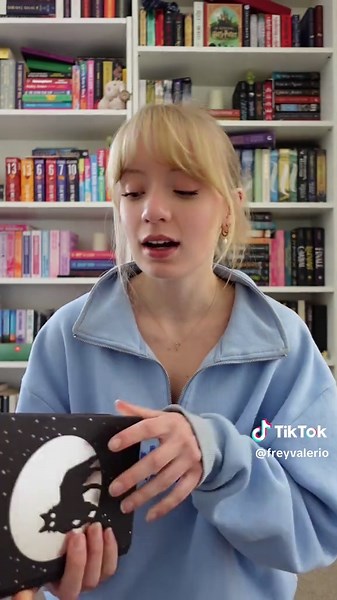 Top Fantasy Books to Overcome Your Book Slump