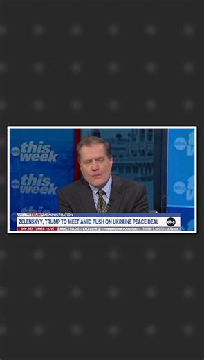 Steve Schmidt: Trump’s Appeasement of Putin Threatens the World | The Warning with Steve Schmidt