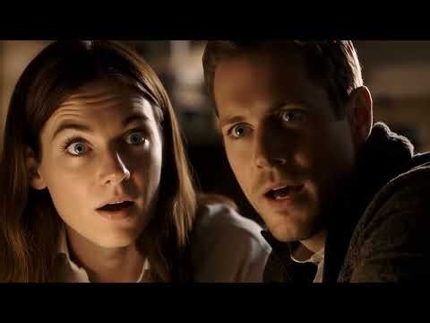 What if AI took care of the boring tasks in SOLIDWORKS?