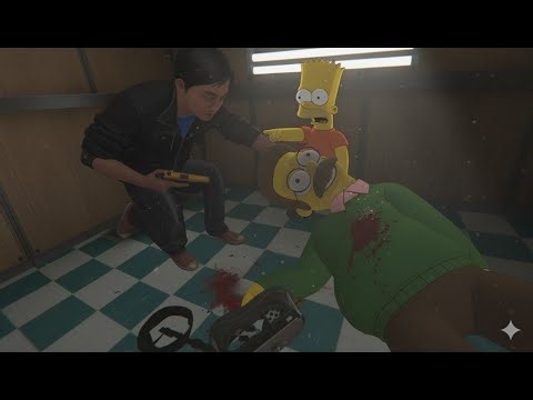 what the f#### is Bonelab Fusion mod