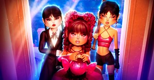 Dress To Impress codes (February 2026)