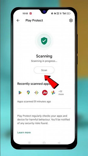 Android Malware Check 👨‍💻