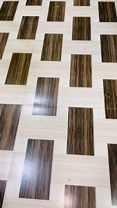 99K views · 2.8K reactions | Part 1 of making kurti lehenga with ruffle dupatta ❤️ Stay tuned for part 2 and final look❤️ . . . Follow @design_by_mehak for more videos❤️ . . . . . #sew #sewingproject #cutting #stitching #makingvideos #dressmaker #net #satin #orgenza #fabric #lehenga #kurtidesign #part1 #followformore #staytuned #lehengacholi #kurti #design #fashion #lacedress #designer #fashiondesigner #reelsvideo #reelsintagram #viral | Hashima Khan | Facebook