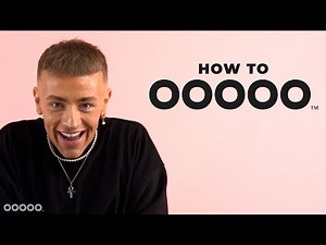 The OOOOO App Explained! | How To OOOOO