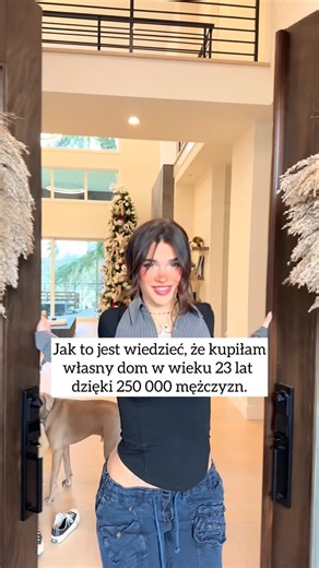 kristian on Instagram: "🪃Może nie kupię w wieku 23 dom ale kupię tylko dzięki sobie… #praca #australia #pieniadze #motywacja #polska #reels #filmik #polacyzagranica #zarabiac #ceny"